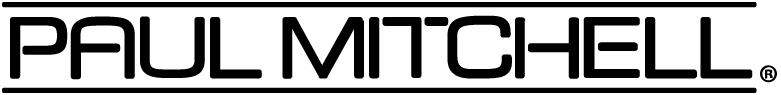 haarzone_JPMS_black_logo