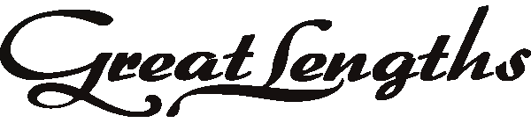 haarzone_geat_lengths_logo